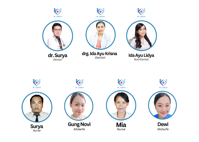 App